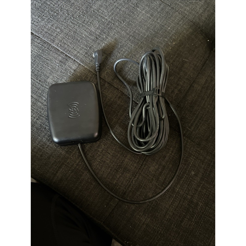 Genuine Original Sirius XM Satellite Radio Car Vehicle Magnetic Antenna